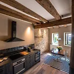 La Maison De L'eclusier Apartamento