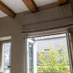 La Maison De L'eclusier * Estrasburgo